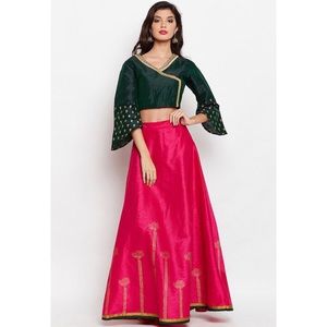 Utsav Fashion Skirt